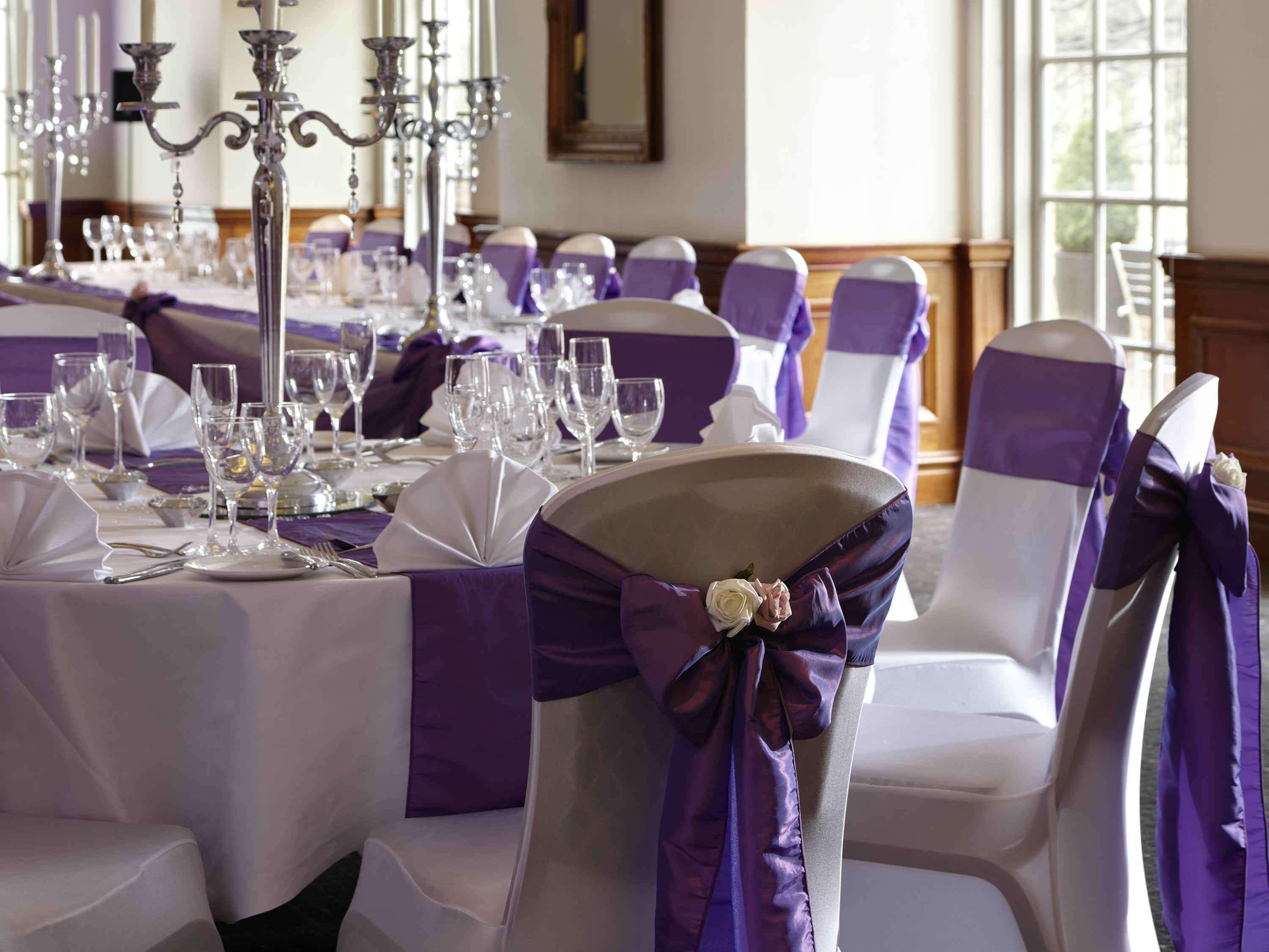 Mercure Exeter Southgate Hotel Ngoại thất bức ảnh